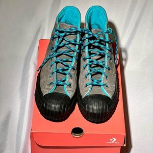 Converse Chuck 70 Bosey Hi Mountain Club 165931C